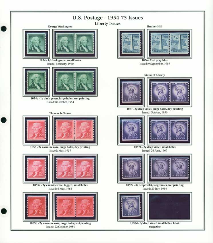 Volume_I page 1954_4