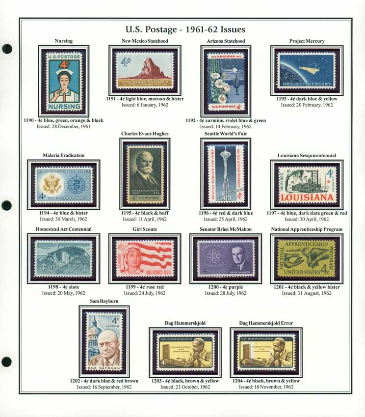 Volume_I page 1961_2