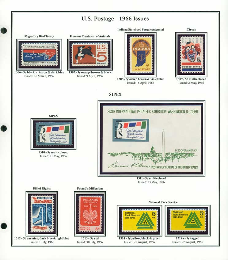 Volume_I page 1966_1