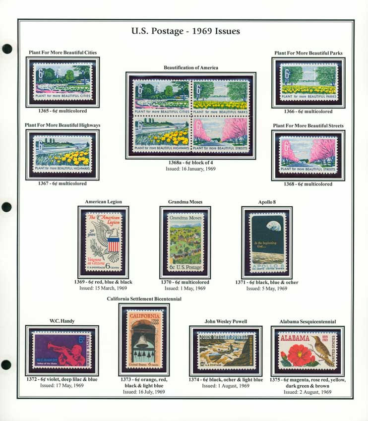 Volume_I page 1969_1