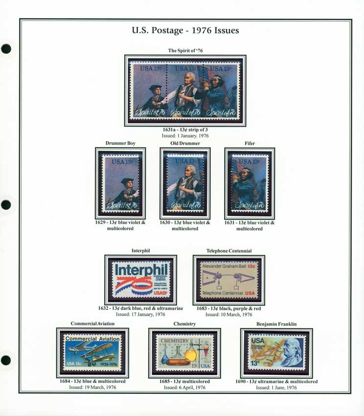 Volume_II page 1976_01