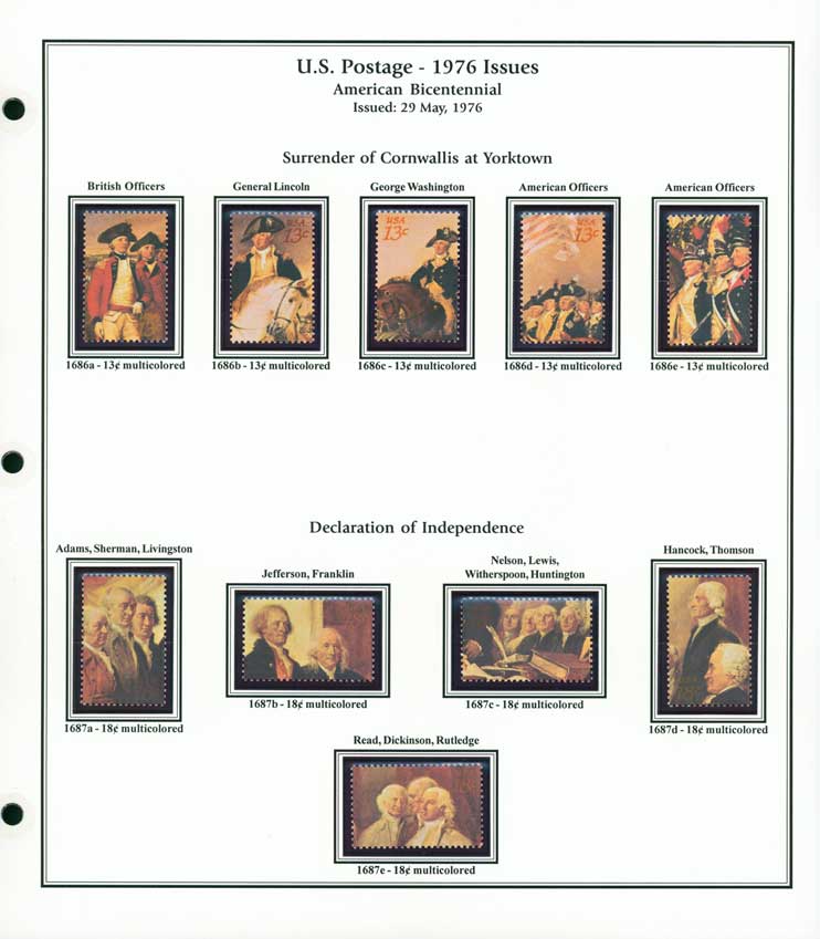 Volume_II page 1976_10