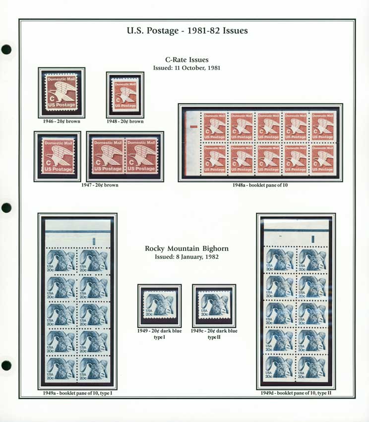 Volume_II page 1981_10