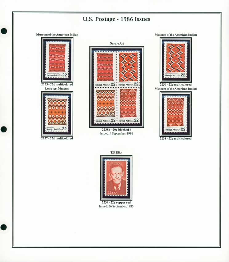 Volume_II page 1986_14