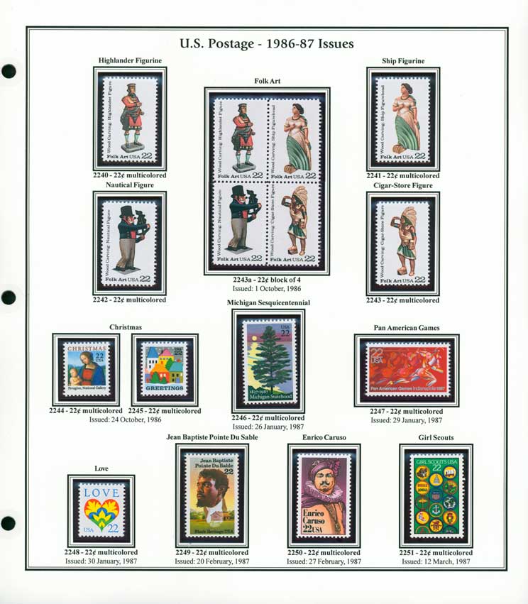 Volume_II page 1986_15