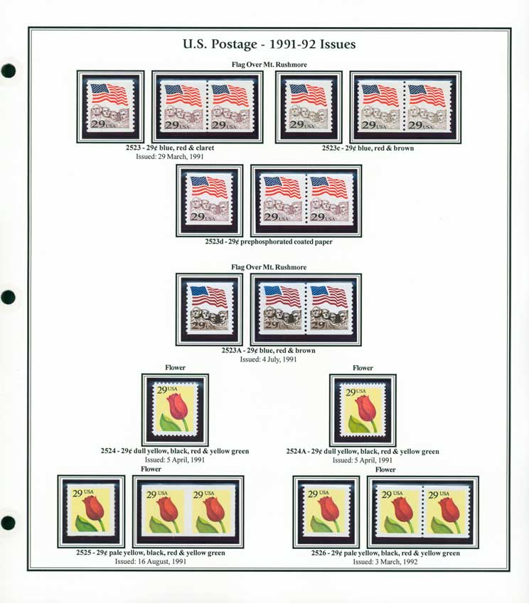 Volume_III page 1991_02