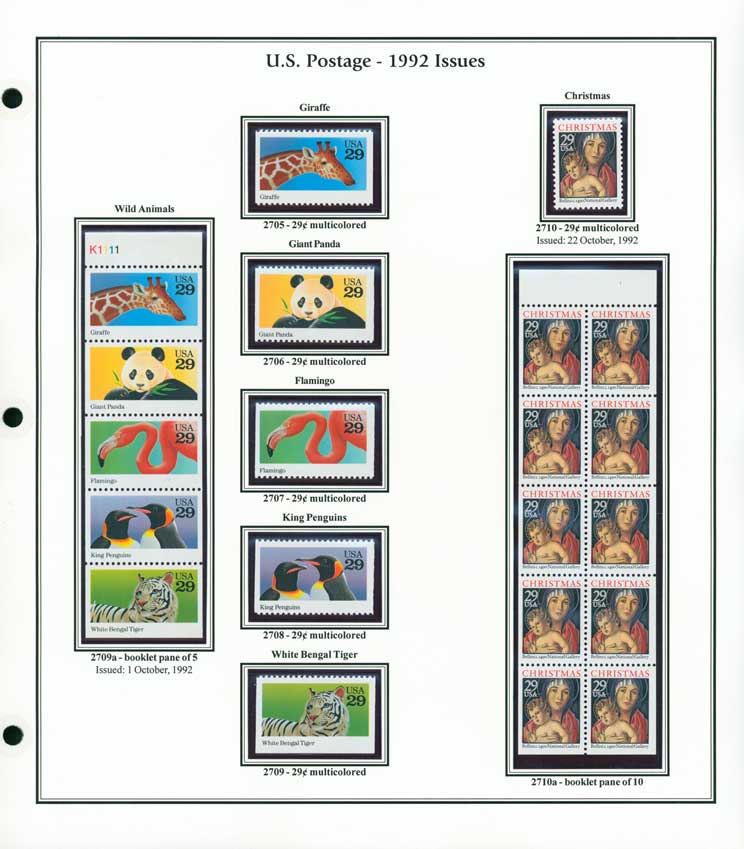 Volume_III page 1992_14