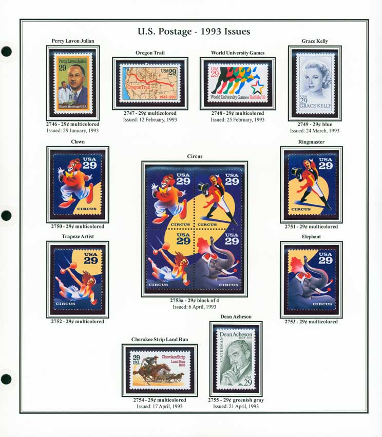 Volume_III page 1993_04