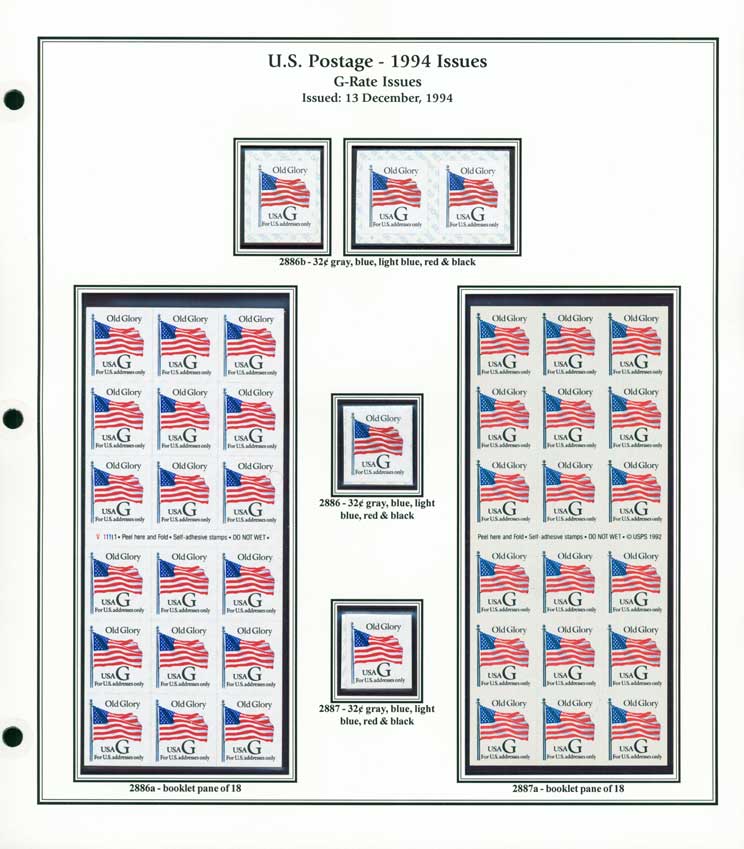 Volume_III page 1994_19