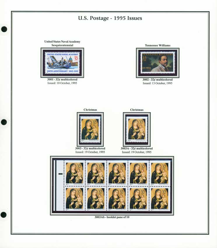 Volume_III page 1995_20