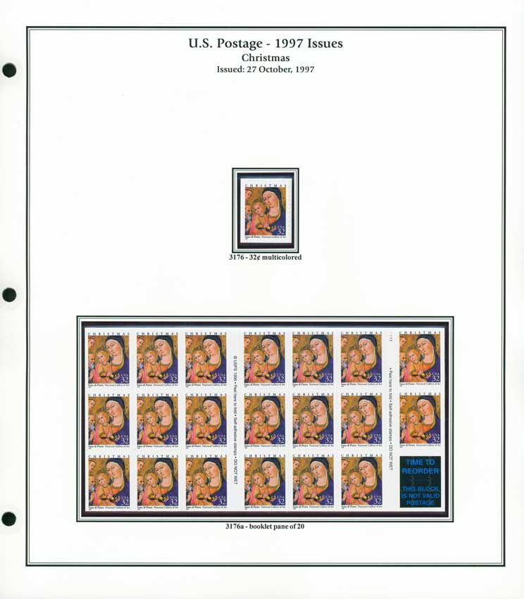 Volume_IV page 1997_31