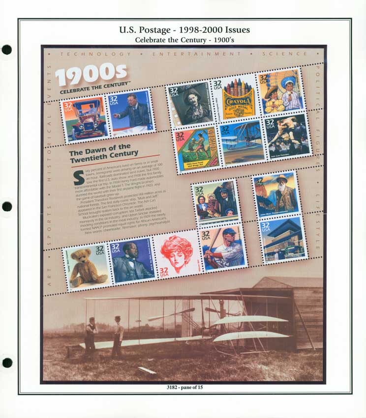 Volume_IV page 1998_01