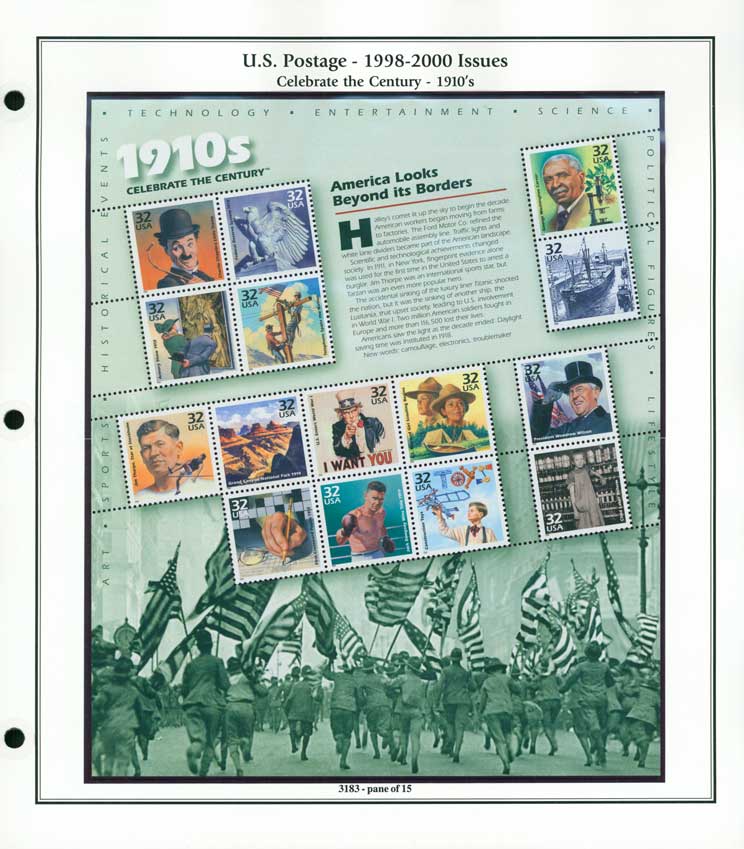 Volume_IV page 1998_04