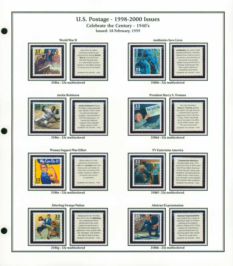 Volume_IV page 1998_14