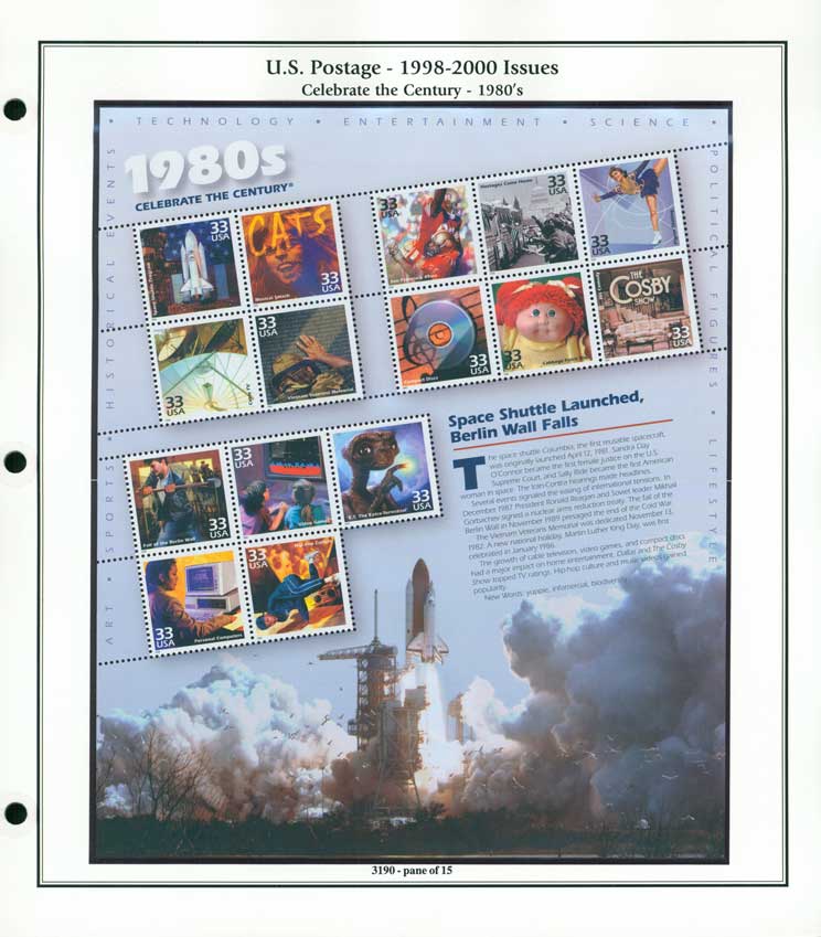 Volume_IV page 1998_25