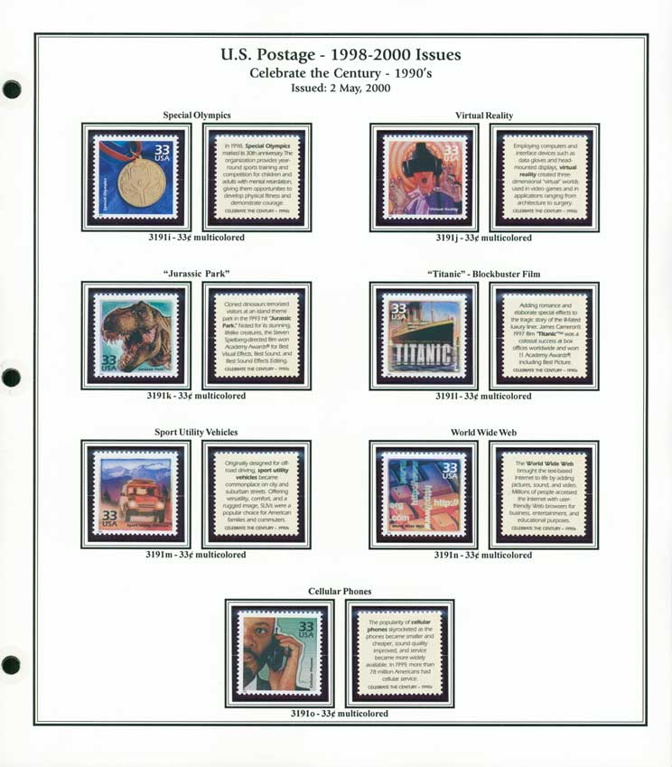 Volume_IV page 1998_30