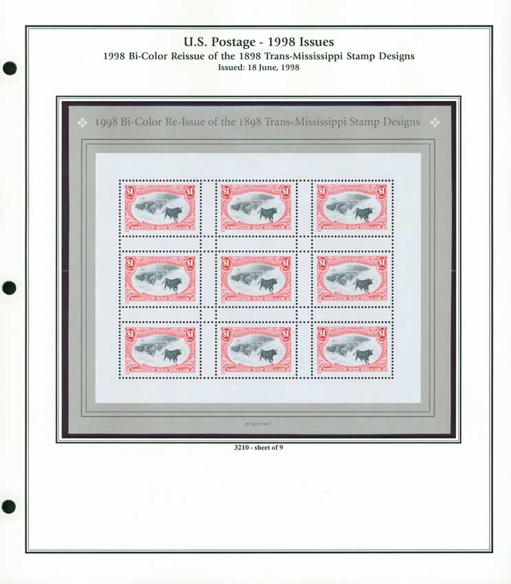 Volume_IV page 1998_36