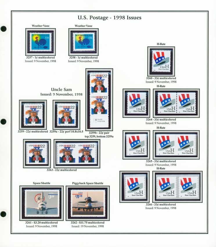 Volume_IV page 1998_49