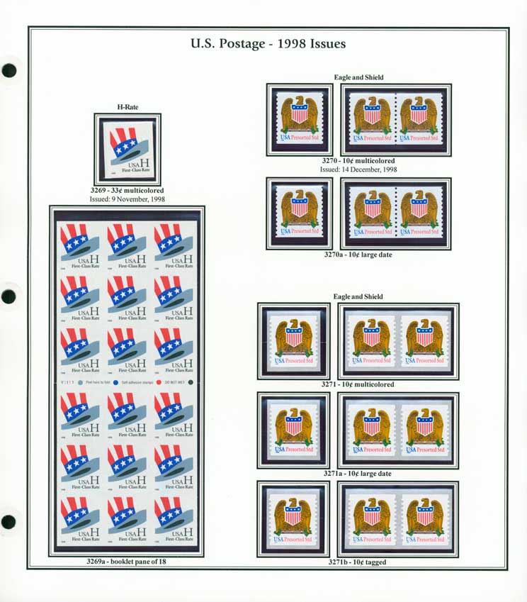 Volume_IV page 1998_51