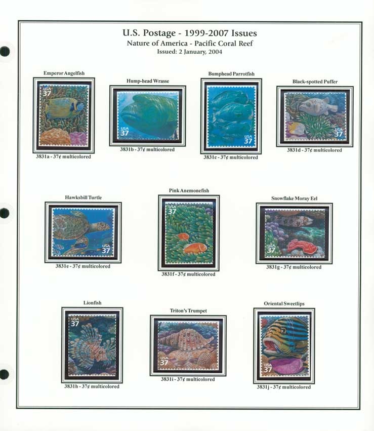 Volume_IV page 1999_17