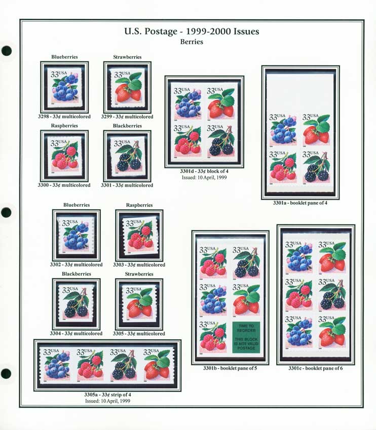 Volume_IV page 1999_26