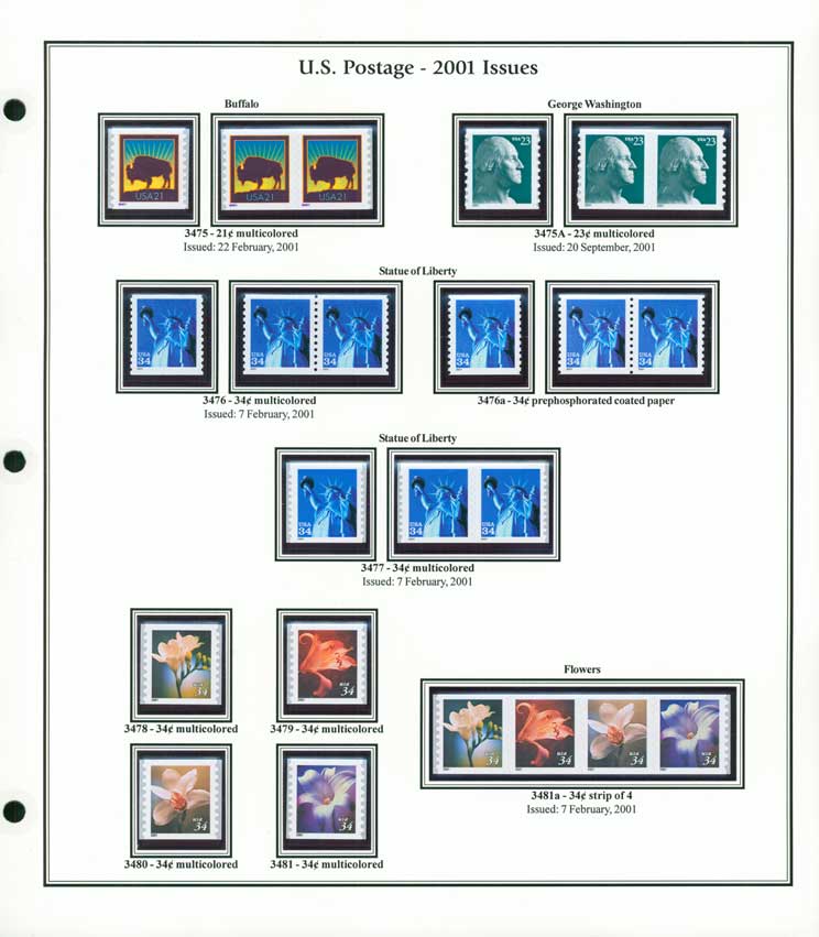 Volume_V page 2001_02