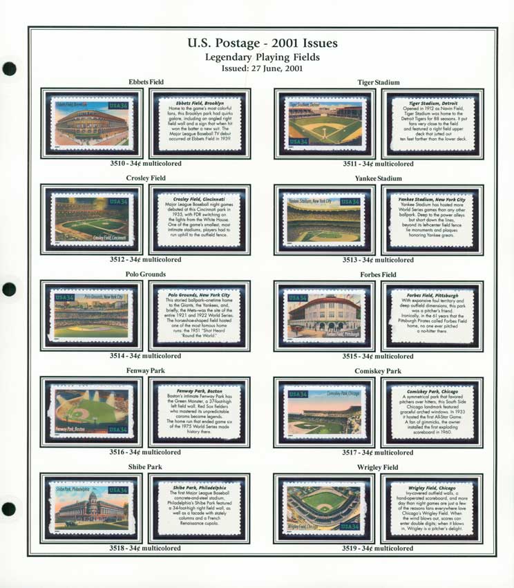 Volume_V page 2001_18