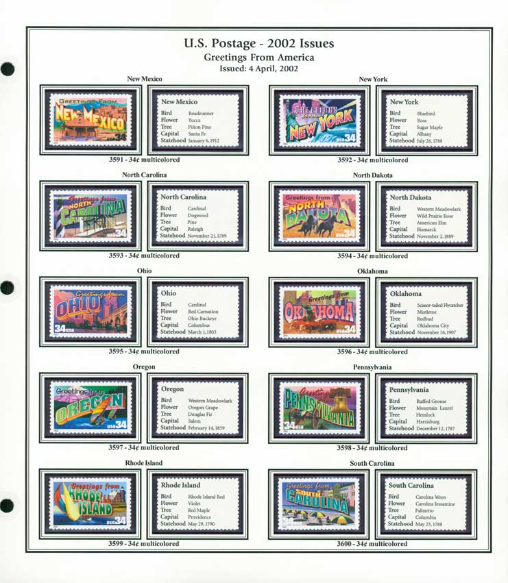 Volume_V page 2002_05