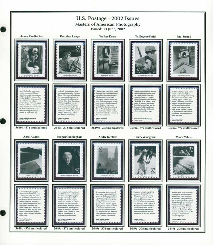 Volume_V page 2002_23