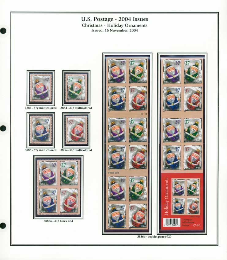 Volume_V page 2004_17