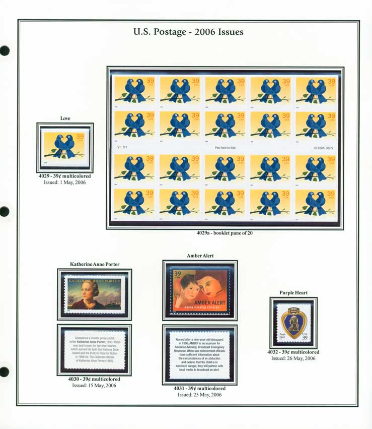 Volume_VI page 2006_16